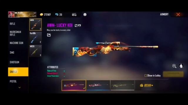 2ND RED CRIMINAL ID SELL WITH ARTICGUL BUNDEL AND UNDERGROUND HDWL M10 SKIN смотреть онлайн