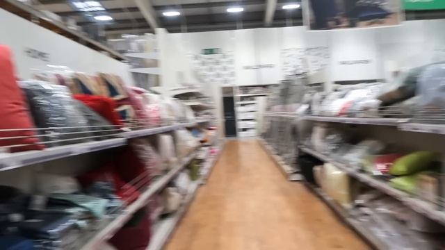 ПО МАГАЗИНАМ/ ИКЕА И ПОСЫЛКИ