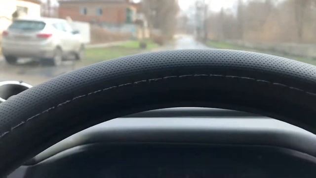 часть 12 Фольксваген Т4 2.5 тди выезд на дорогу смотреть онлайн