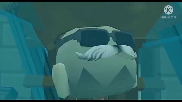 DEN19K😱😭😭😭 почему взорвалась уже я скажу