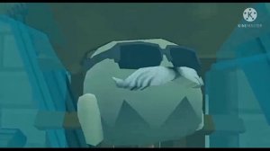 DEN19K😱😭😭😭 почему взорвалась уже я скажу