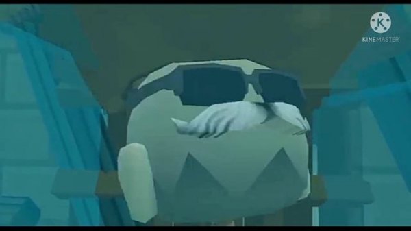 DEN19K😱😭😭😭 почему взорвалась уже я скажу