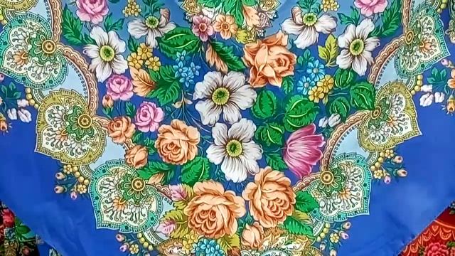 Хлопок, размер 146, акция смотреть онлайн