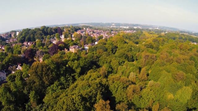 Typhoon G with the Git 2. смотреть онлайн