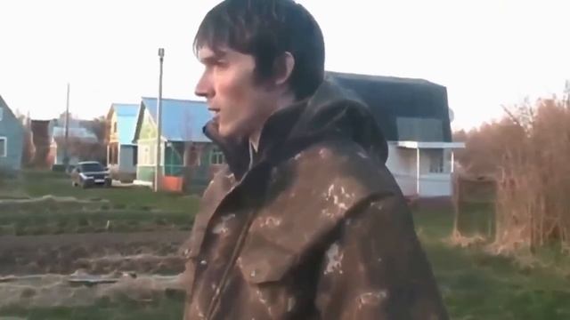 Ловля карася на поплавок 2015-2016(Видео) смотреть онлайн