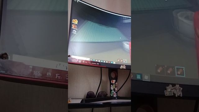 16 декабря 2023 г. смотреть онлайн