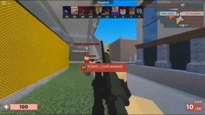 How To Fix Roblox Error Code 279