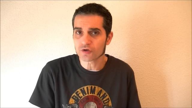 LOS AMPLIFICADORES DE GUITARRA MÁS BARATOS/FENDER FM 212r смотреть онлайн