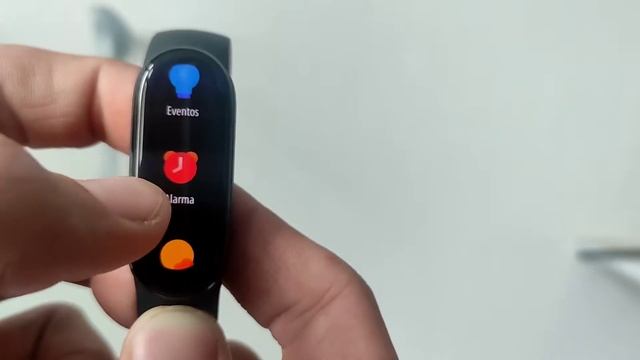 XIAOMI MI BAND 6, EL MEJOR ARTÍCULO DE ENTRENAMIENTO POR UN BAJO COSTO смотреть онлайн
