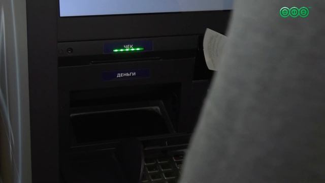 Беспроцентная ипотека и халяльная карта: как работает исламский банкинг? смотреть онлайн