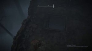 ГДЕ НАЙТИ ЛЕГЕНДАРНЫЙ МЕЧ НОЧИ И ПЛАМЕНИ В ELDEN RING?!