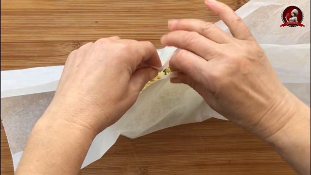 Вкусные истории от Жанны