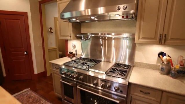Home for Sale - 421 Magnolia Ending, Mount Dora, FL 32757 смотреть онлайн