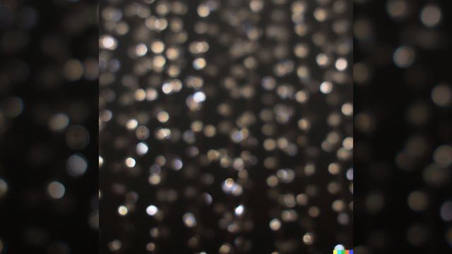 Self Determination смотреть онлайн