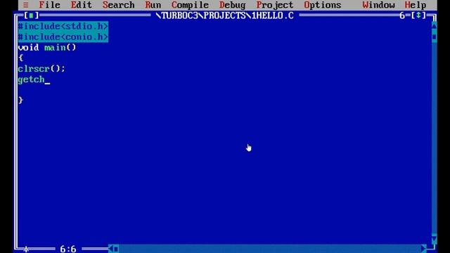Learn Enum in c programming ( HIndi ) смотреть онлайн