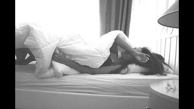 jah khalib твои сонные глаза смотреть онлайн