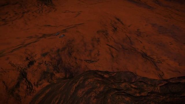 Elite Dangerous CLIENT 19 08 2018 16 43 08 смотреть онлайн