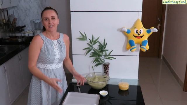 НОВЫЙ ПИРОГ «БЕРЕЗА»  ОЧЕНЬ ВКУСНЫЙ Немецкий ПИРОГ-ДЕРЕВО Баумкухен