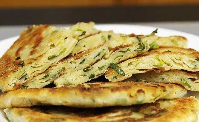 Домохозяйка