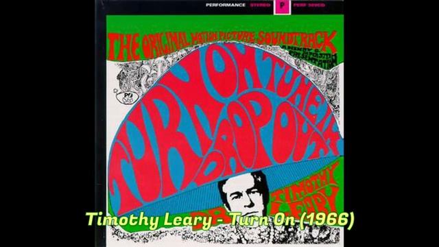 Where Did Those Samples Come From? ~ Jet Set Radio Soundtrack смотреть онлайн