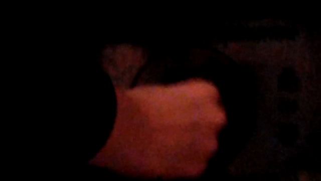 Как сварить макароны в микроволновке? смотреть онлайн