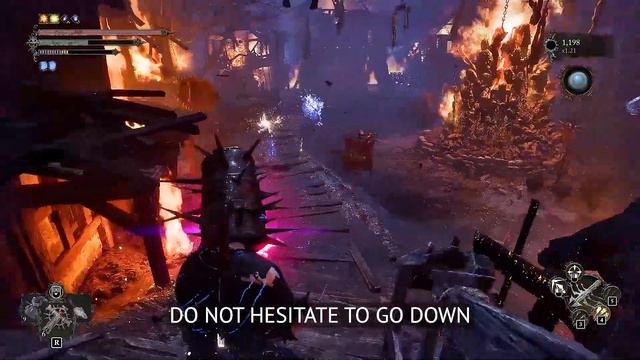 Lords Of The Fallen Vigor Farm | New AFK Vigor Glitch After Patch 1.1.394! 100,000,000 Easy Vigor! смотреть онлайн