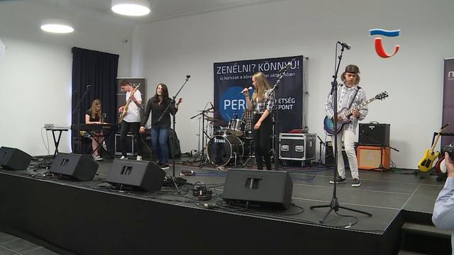 200707 Magazin смотреть онлайн