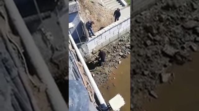 УНИКАЛЬНАЯ РЫБАЛКА СУПЕР!!@ АСТРАХАНЬ Р.КУТУМ смотреть онлайн
