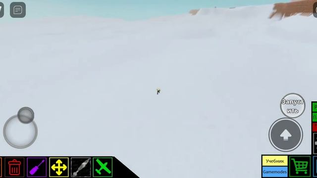 где найти все новые предметы в Roblox режиме plane crazy зимней обновление смотреть онлайн