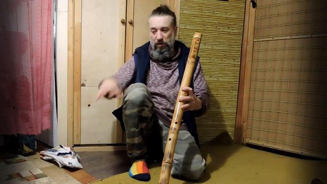 Hocchiku 3.0 TSU-RE смотреть онлайн