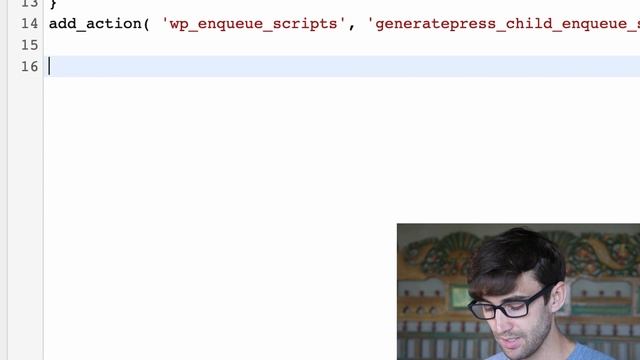 How To Change the Author Link in WordPress смотреть онлайн