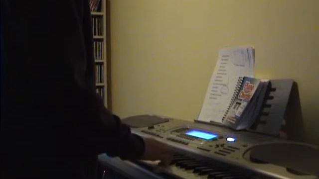 ENTER SHIKARI ! (synth covers) смотреть онлайн