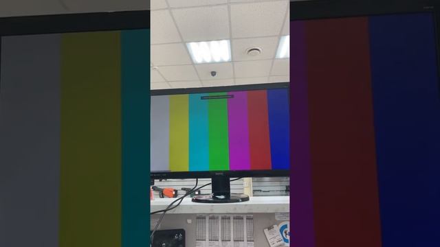 Монитор Benq смотреть онлайн