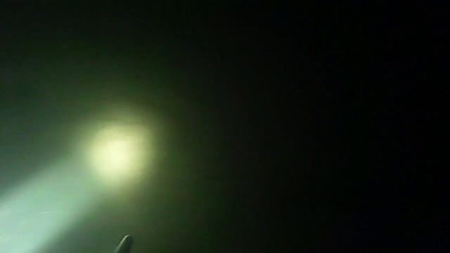 Первая подводная охота в г. Волгодонск смотреть онлайн