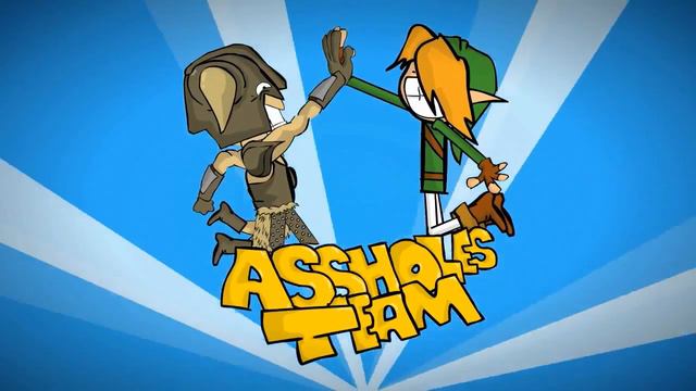 O Skyrim HD
