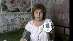 ? ?Тонометр B.Well Индикатор аритмии, говорящий (Зачем поменяла старый на новый)