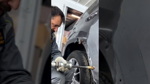 Автотеррор