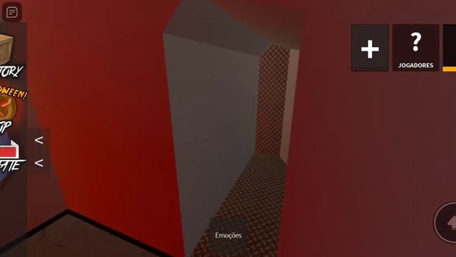 halloween 2022 Roblox смотреть онлайн