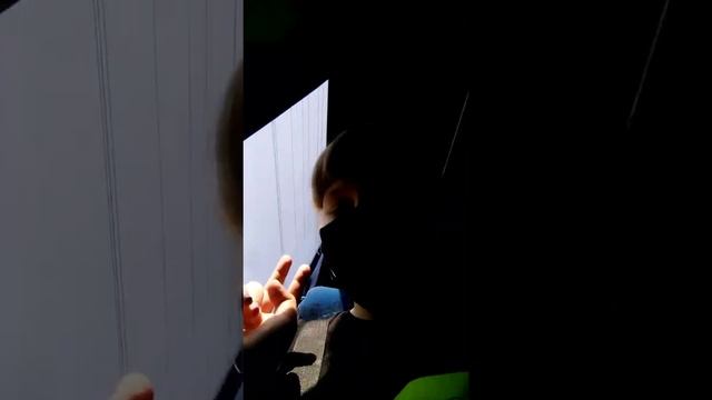 иду куплять маме подарок? на день рождения. смотреть онлайн