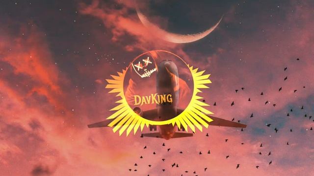 Janaga- Стереть из памяти(Bass Boosted) смотреть онлайн