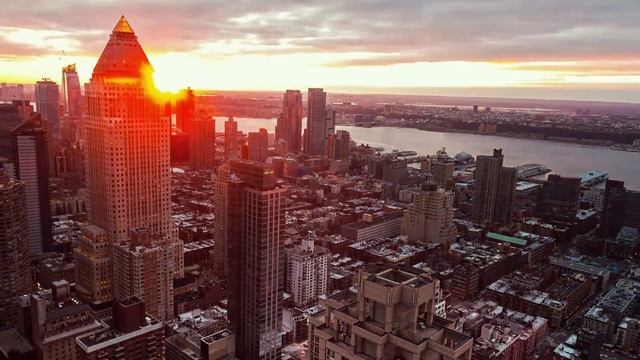 Relax лучшая электронная музыка для души