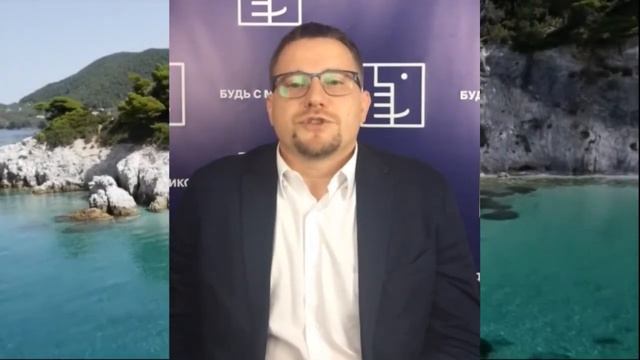 Меня донимает свекровь, что с ней делать? Шоу "Срыв покровов" смотреть онлайн
