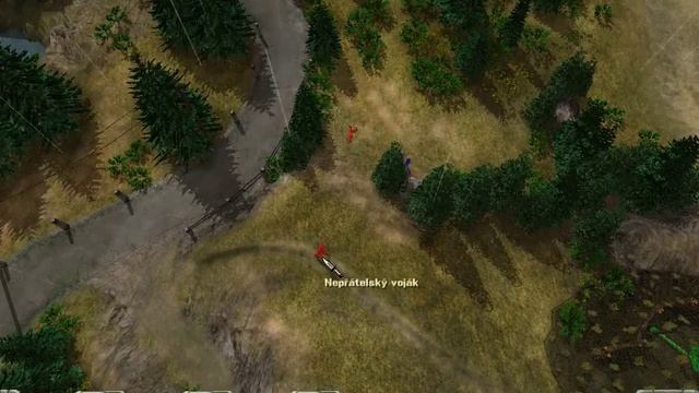 Korea Forgotten Conflict | Part 4 | Krvavá pláž ostrova Wolmi смотреть онлайн