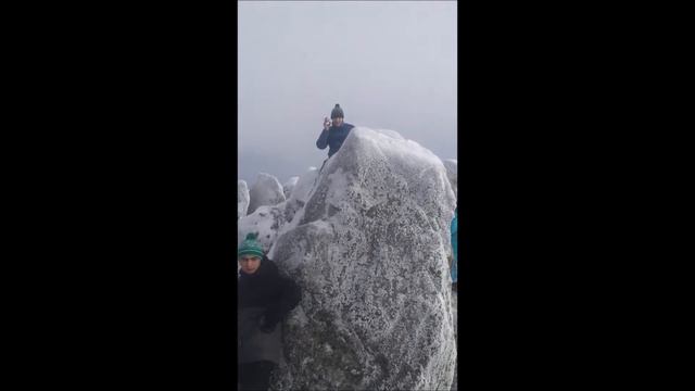 Таганай dd смотреть онлайн