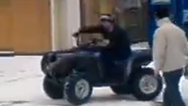 квадроцыклы смотреть онлайн