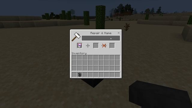 Java vs Bedrock #1 смотреть онлайн