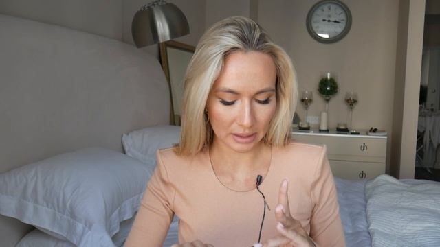 БИТВА хайлайтеров , бюджет или люкс, 1000р против 5000р смотреть онлайн