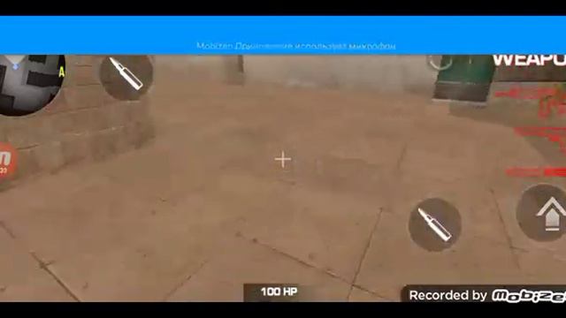 Приватка для стандофф2/приват сервер/кейс эмпайр/Стандофф2кэш/кэш стандофф 2 / сервер для стандофф смотреть онлайн