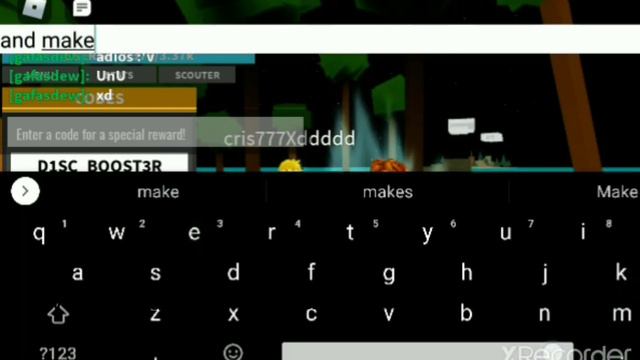 [NEW codes] for dragon Ball rage watch till 00:33 смотреть онлайн