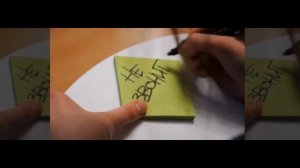 Дима Карташов - Очень хочет, но не напишет